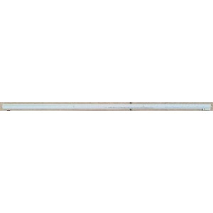 LG 75NANO86TPA A LED STRIP 